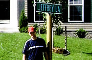 Jeffrey La